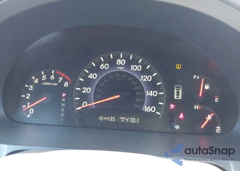 2009 Honda Odyssey Lx from USA, damaged, VIN 5FNRL38259B034214